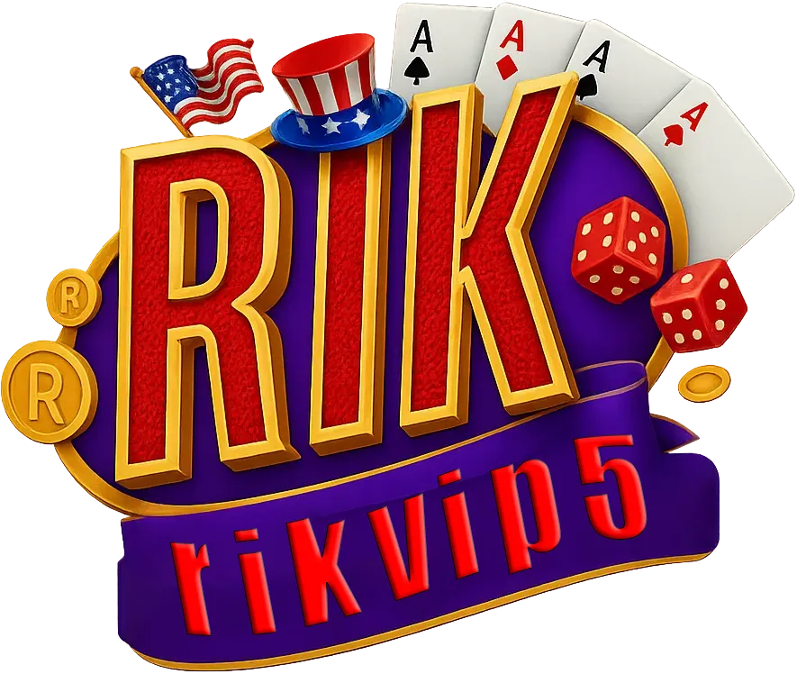 makemytripcashbackoffers.in
