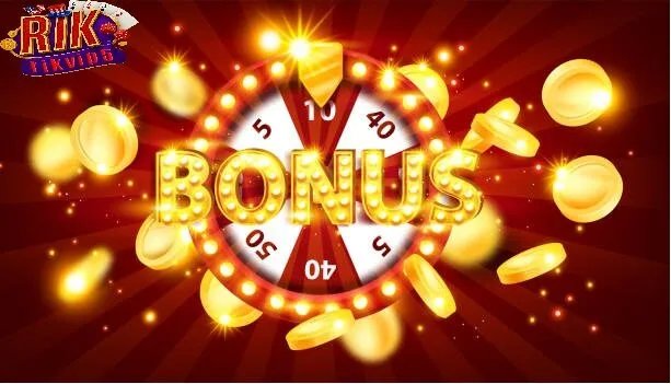 Xổ Số Miền Trung Rikvip tiện lợi tại Rikvip