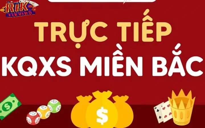 Phương pháp soi cầu Xổ Số Miền Bắc Rikvip